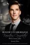 [Benedict Cumberbatch, Transition Completed 01] • Benedict Cumberbatch, Transition Completed